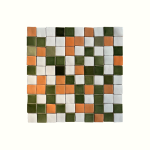 Product 483